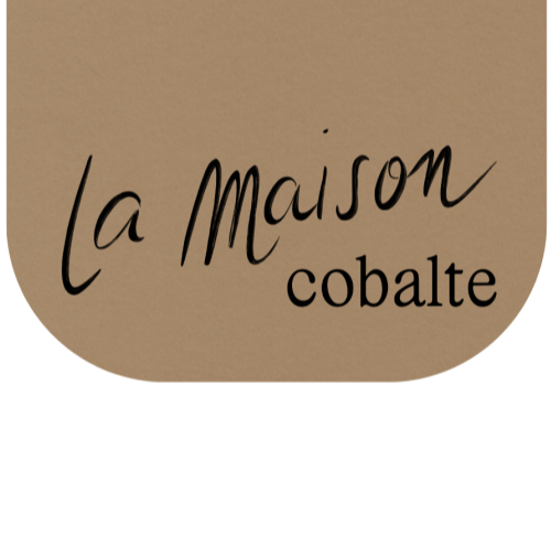 La Maison Cobalte - Photo 1