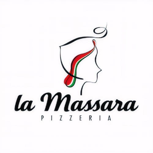 La Massara - Photo 1