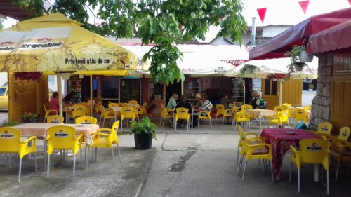 La Nina Bufet Bazar Neptun - Photo 1
