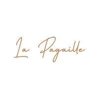 La Pagaille Restaurant, Lounge & Cocktail - Photo 1