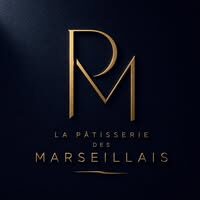 La Pâtisserie des Marseillais – Pascal Guglielmi - Photo 1