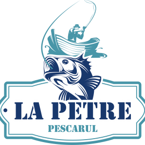 La Petre Pescarul - Photo 1