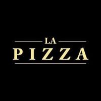 LA PIZZA - Photo 1