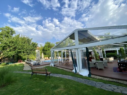 La Residenza Hotel - Photo 1