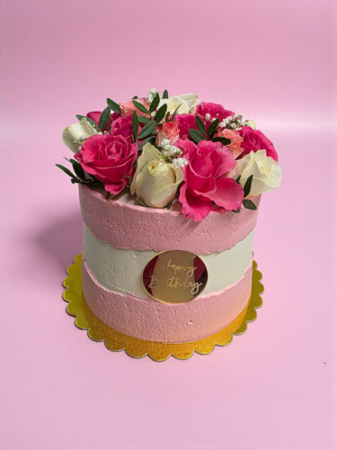 La Silvana Bakery - Photo 1