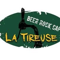La Tireuse Pub Rock - Photo 1