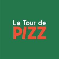 La Tour de Pizz - Photo 1