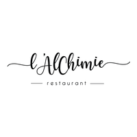 L’Alchimie restaurant Nice - Photo 1