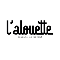 L’Alouette - Photo 1