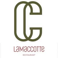 Lamaccotte – Restaurant Nantes - Photo 1