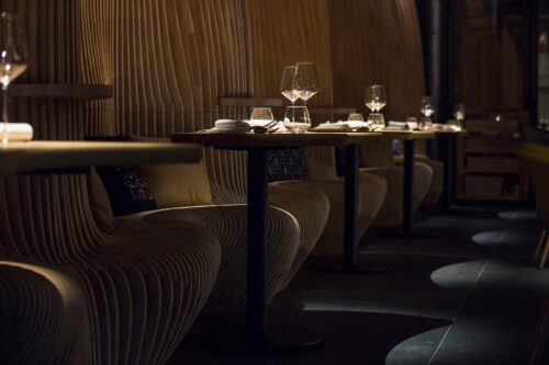 L’Atelier des Augustins - Photo 1