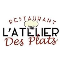 L’Atelier des Plats - Photo 1