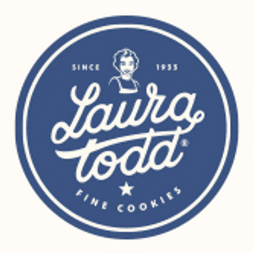Laura Todd - Photo 1