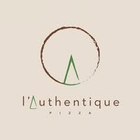 L’authentique Pizzeria Nice Fabron – Champion de France – Pizza - Photo 1