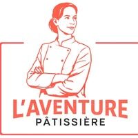 L’aventure pâtissière (sur commande, pas de boutique) - Photo 1