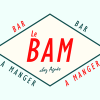 Le BAM – Bar à manger - Photo 1
