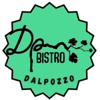 Le Bistro Dalpozzo - Photo 1