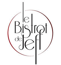 le bistrot de jeff - Photo 1