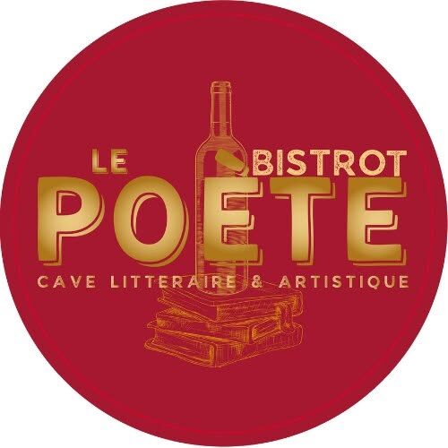 Le bistrot poète - Photo 1