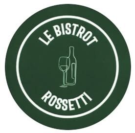Le Bistrot Rossetti - Photo 1