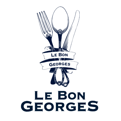 Le Bon Georges - Photo 1