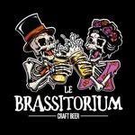 Le Brassitorium Nice - Photo 1