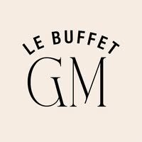 Le Buffet du Grand Marché - Photo 1