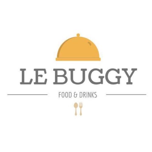 Le Buggy Restaurant - Photo 1