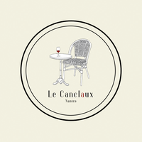 Le Canclaux - Photo 1