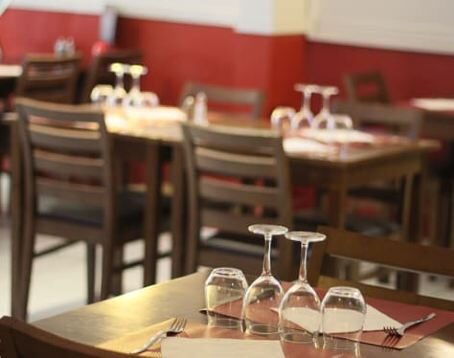 Le Capriccio - Photo 1