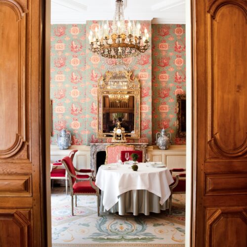 Le Clarence - Photo 1