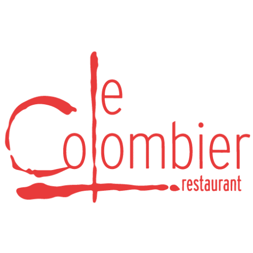 Le Colombier - Photo 1