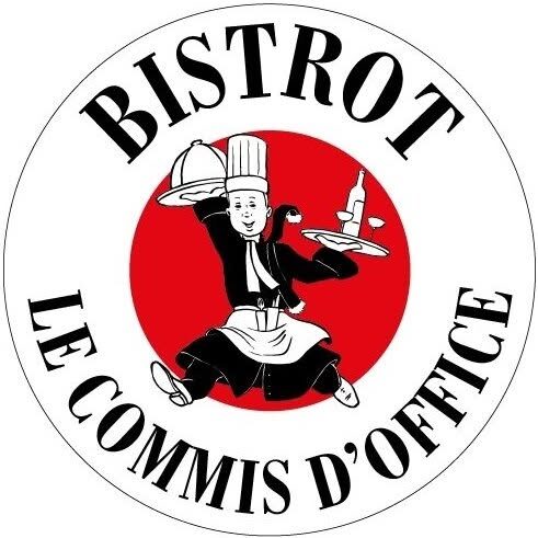 Le Commis d’Office - Photo 1
