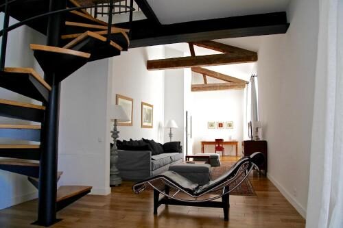 Le Couvent - Photo 1