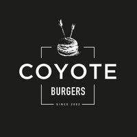 Le Coyote Burgers - Photo 1