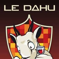 Le Dahu - Photo 1