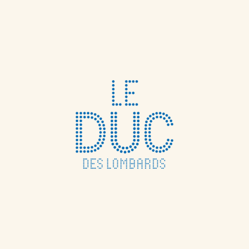 Le Duc des Lombards - Photo 1