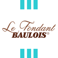 Le Fondant Baulois Nantes - Photo 1
