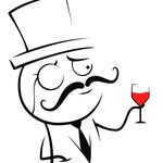 Le Glouphile - Photo 1