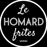 Le Homard Fries - Photo 1