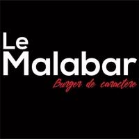 Le Malabar Burger - Photo 1