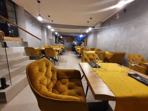 Le Monelline - Photo 1