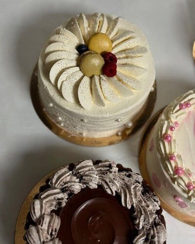 Le Pain Gourmand - Photo 1