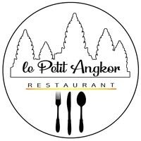 LE PETIT ANGKOR - Photo 1