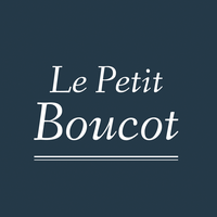 Le Petit Boucot - Photo 1