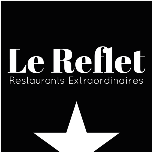 Le Reflet - Photo 1