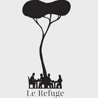 Le Refuge - Photo 1