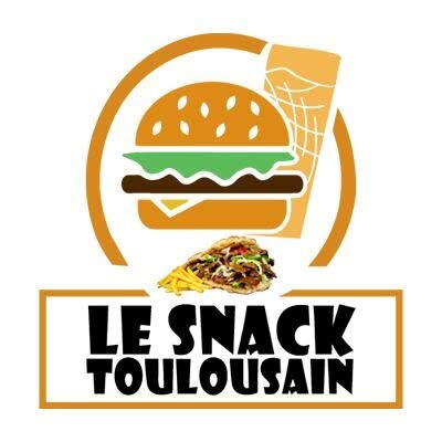 Le Snack Toulousain - Photo 1