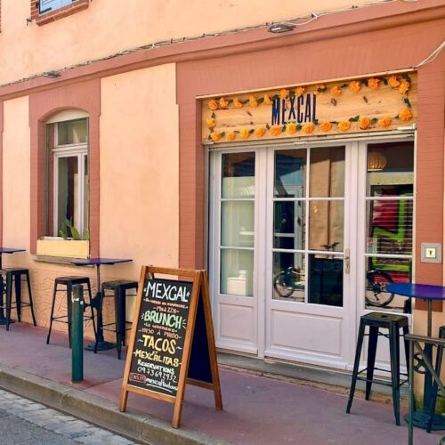 Le Txus - Photo 1