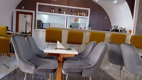 Lera’s Bistro - Photo 1
